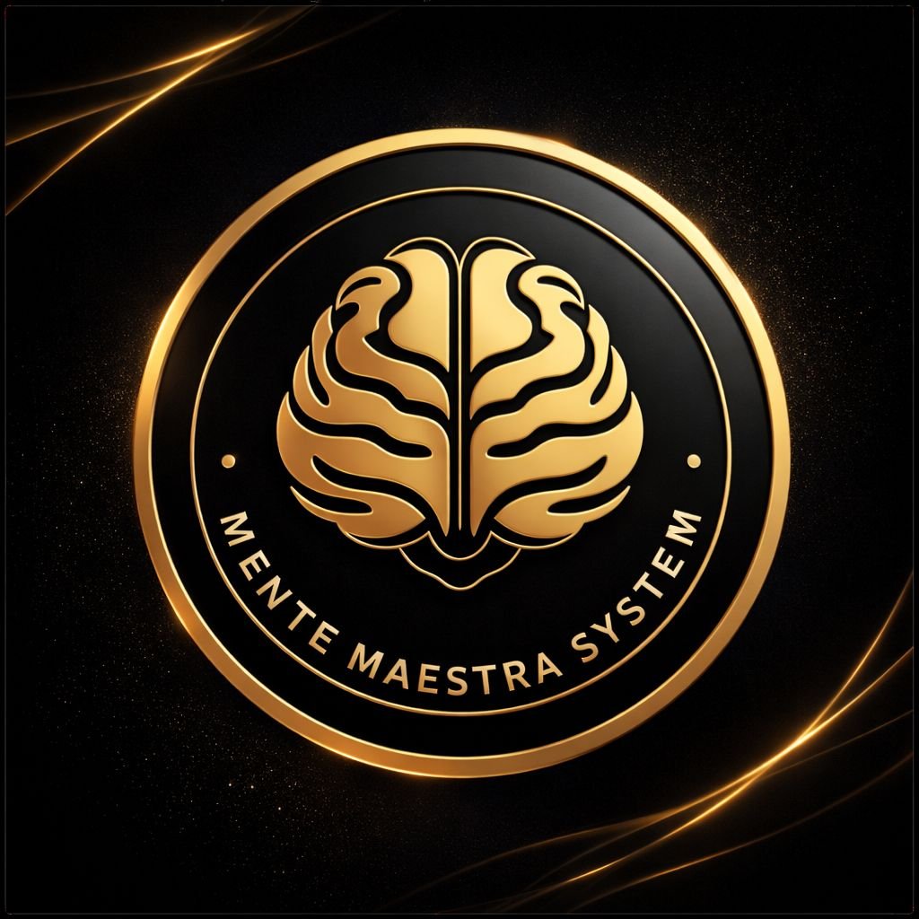 WhatsApp Image 2026-01-19 at 20.31.48